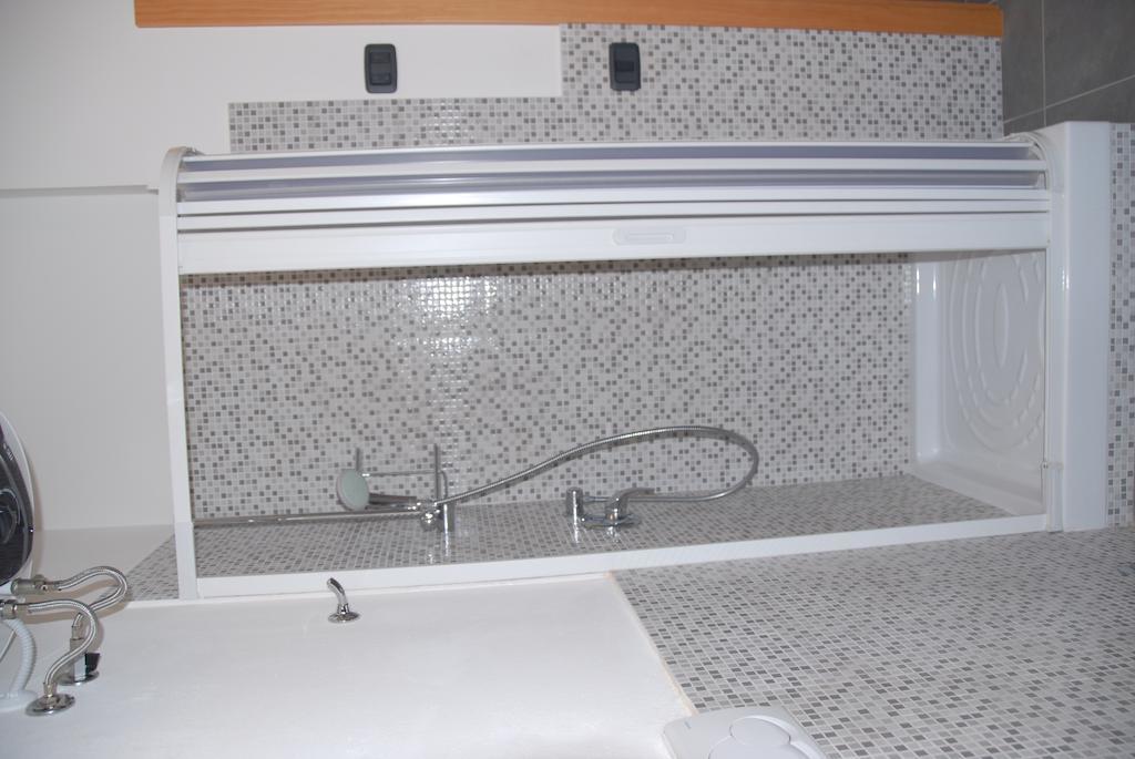 I Portici Appartamenti Marina di Grosseto Room photo