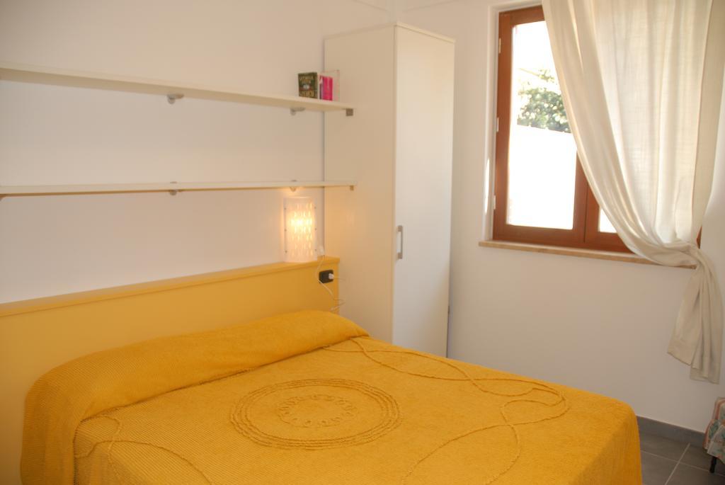 I Portici Appartamenti Marina di Grosseto Room photo