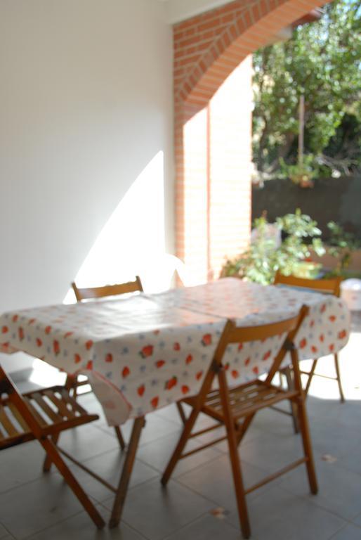 I Portici Appartamenti Marina di Grosseto Room photo