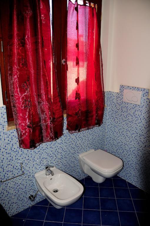 I Portici Appartamenti Marina di Grosseto Room photo