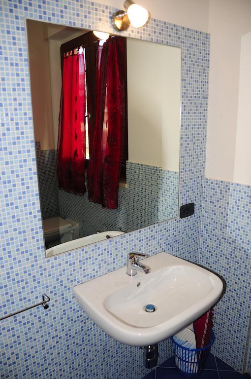 I Portici Appartamenti Marina di Grosseto Room photo