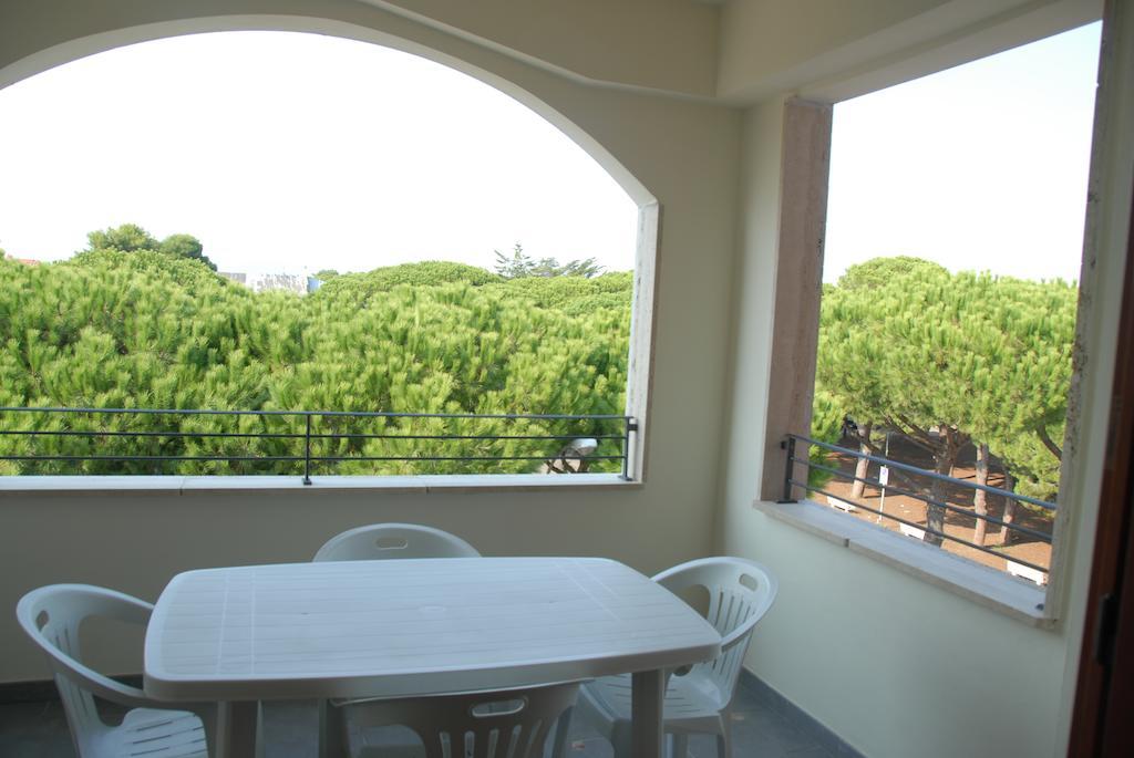 I Portici Appartamenti Marina di Grosseto Room photo