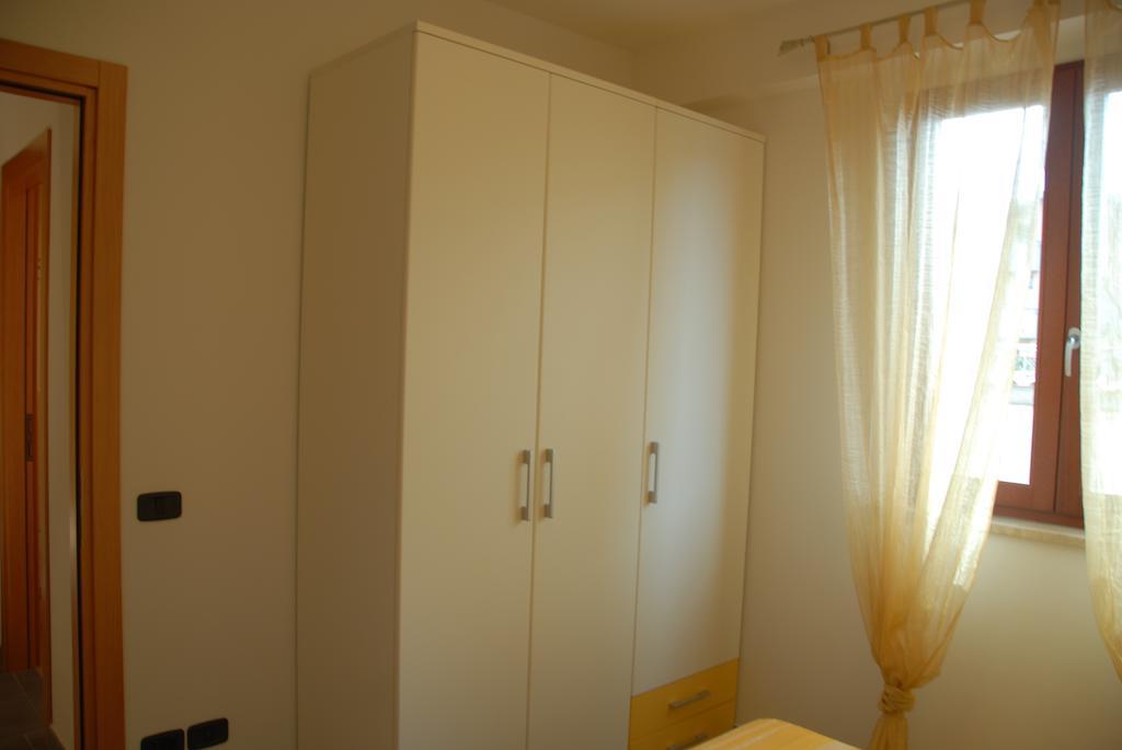 I Portici Appartamenti Marina di Grosseto Room photo