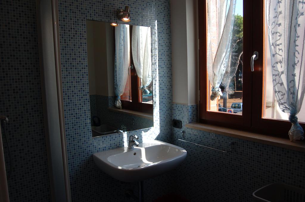 I Portici Appartamenti Marina di Grosseto Room photo