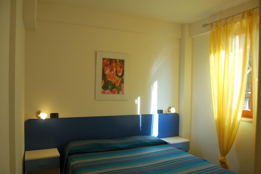 I Portici Appartamenti Marina di Grosseto Room photo