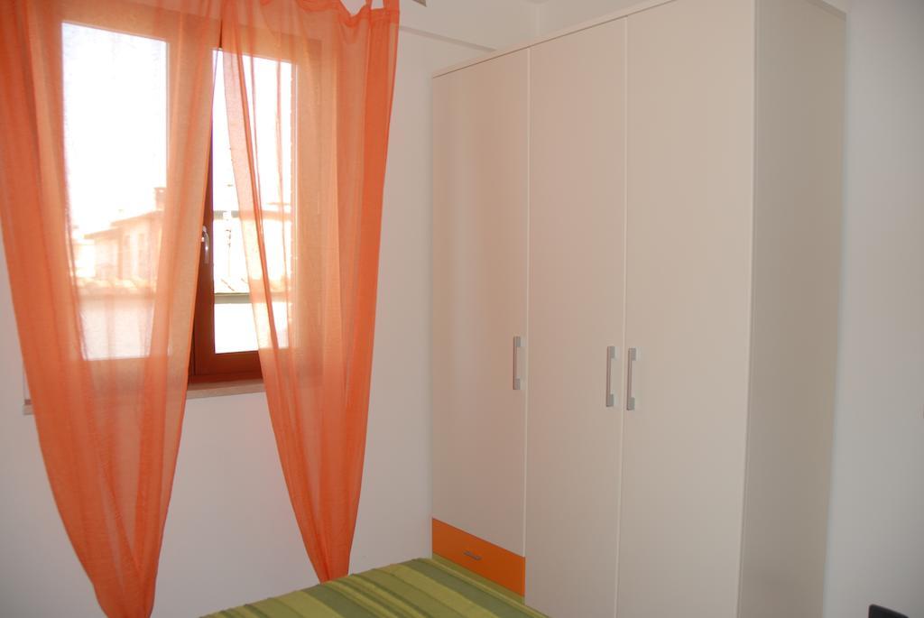 I Portici Appartamenti Marina di Grosseto Room photo